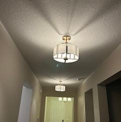 electrical wiring