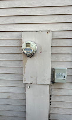 Electrical Solutions