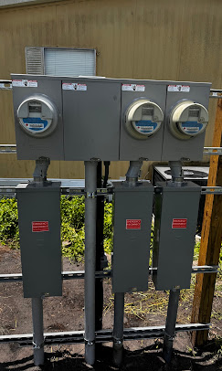 electrical
